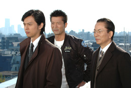 f:id:inudenchi:20200511101140j:plain