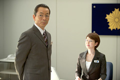 f:id:inudenchi:20200512120439j:plain