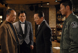 f:id:inudenchi:20200512120846j:plain