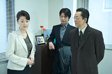 f:id:inudenchi:20200513122202j:plain