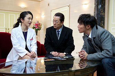 f:id:inudenchi:20200514100006j:plain