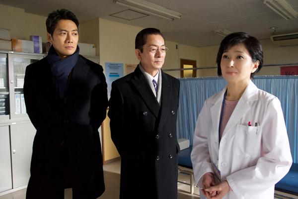 f:id:inudenchi:20200515135121j:plain