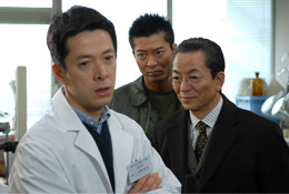 f:id:inudenchi:20200515135419j:plain