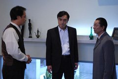 f:id:inudenchi:20200521174204j:plain