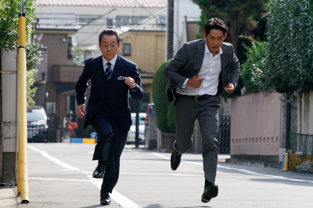 f:id:inudenchi:20200527140715j:plain