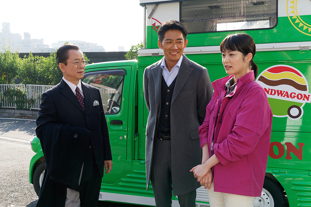 f:id:inudenchi:20200528102852j:plain