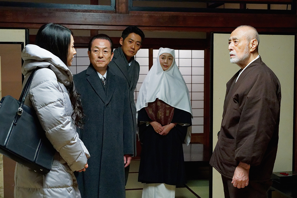 f:id:inudenchi:20200602110441j:plain