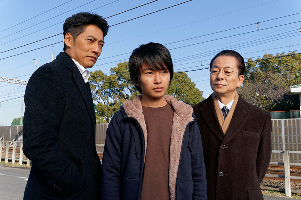 f:id:inudenchi:20200610130259j:plain