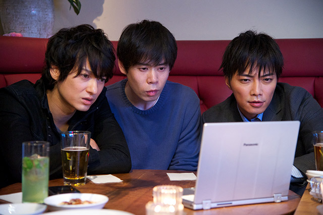 f:id:inudenchi:20200613125513j:plain