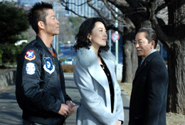 f:id:inudenchi:20200626135050j:plain