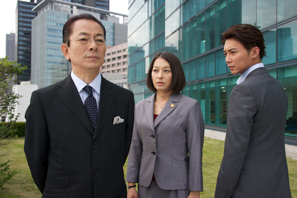 f:id:inudenchi:20200629130740j:plain