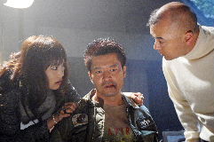 f:id:inudenchi:20200701113730j:plain