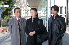 f:id:inudenchi:20200702104837j:plain