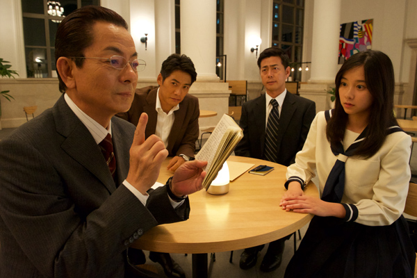 f:id:inudenchi:20200703141543j:plain