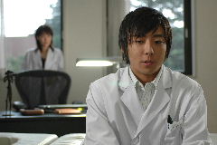 f:id:inudenchi:20200707113721j:plain