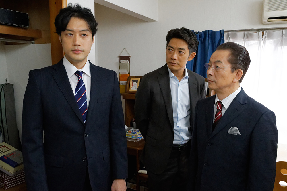 f:id:inudenchi:20200710154902j:plain