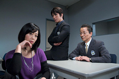 f:id:inudenchi:20200715113912j:plain