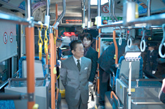 f:id:inudenchi:20200717120352j:plain