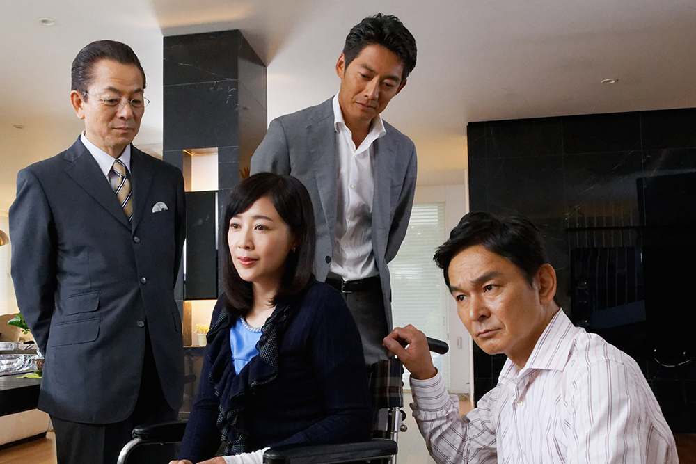 f:id:inudenchi:20200721134811j:plain