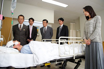 f:id:inudenchi:20200827103814j:plain