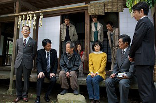 f:id:inudenchi:20200828104131j:plain