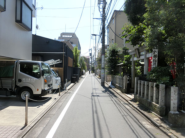 f:id:inudenchi:20200829182156j:plain