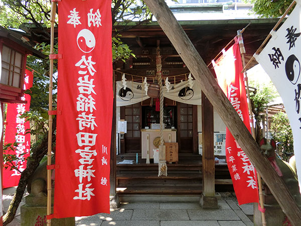 f:id:inudenchi:20200829182501j:plain