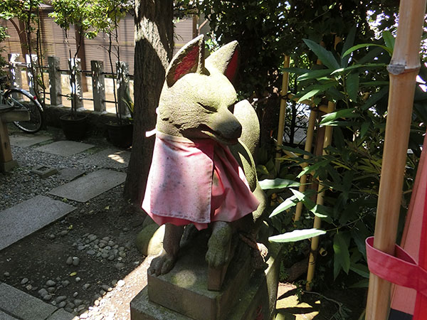 f:id:inudenchi:20200829182533j:plain