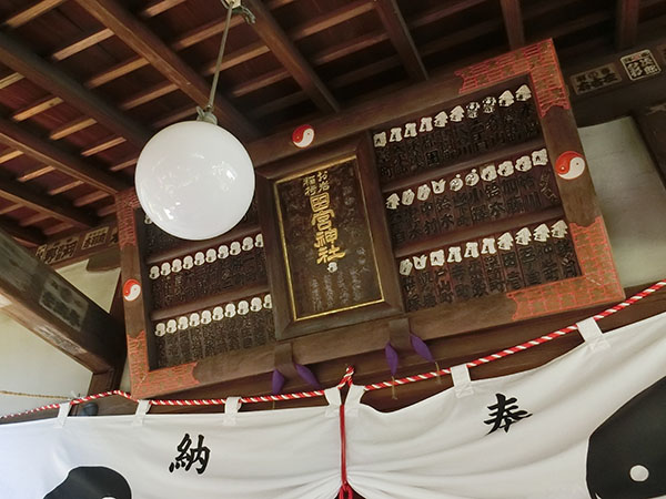 f:id:inudenchi:20200829182743j:plain