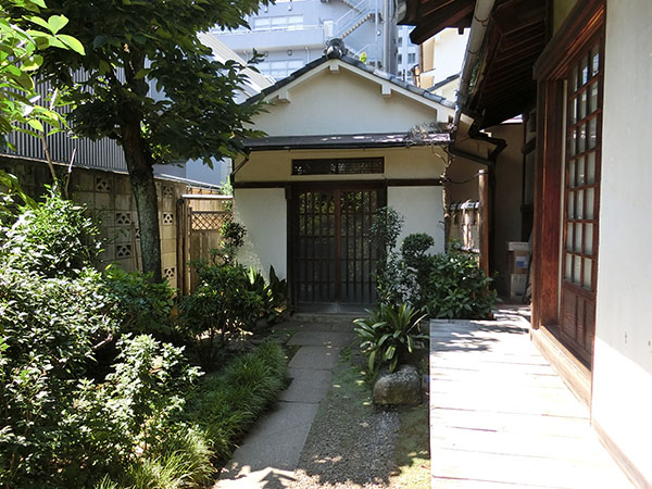 f:id:inudenchi:20200829182947j:plain