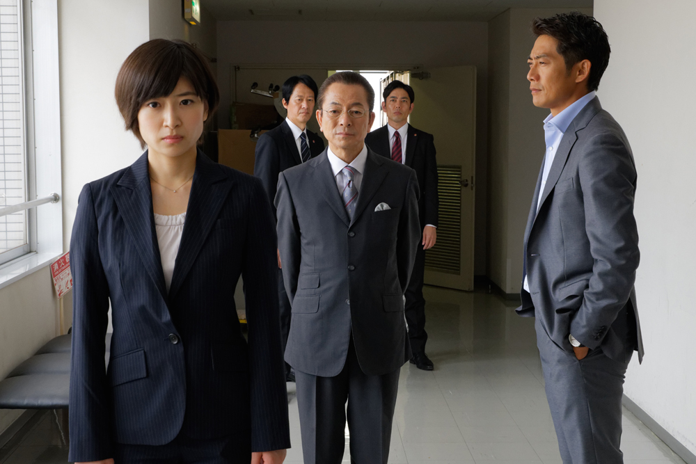 f:id:inudenchi:20200831160105j:plain