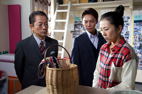 f:id:inudenchi:20200901125436j:plain