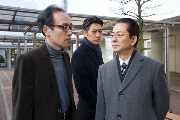 f:id:inudenchi:20200907142805j:plain