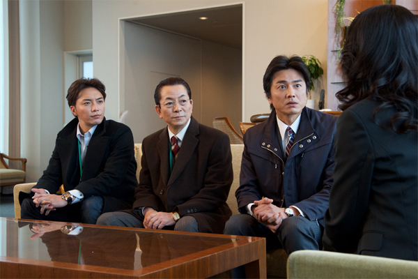 f:id:inudenchi:20200908113643j:plain