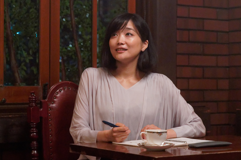 f:id:inudenchi:20200910145027j:plain