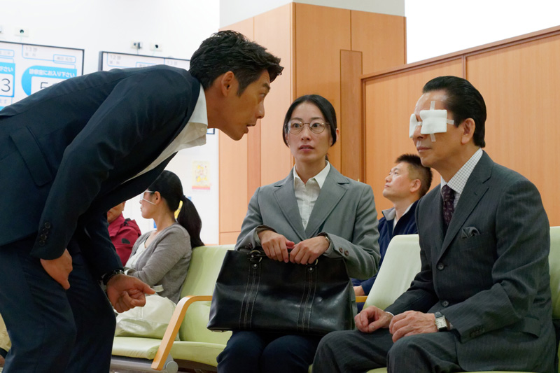 f:id:inudenchi:20200911143119j:plain