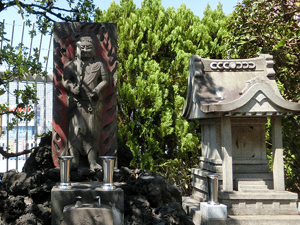 f:id:inudenchi:20200912185252j:plain