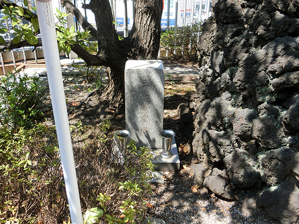 f:id:inudenchi:20200912185335j:plain