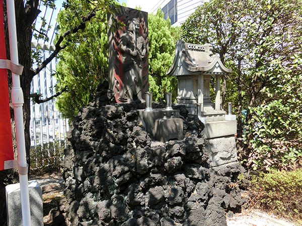 f:id:inudenchi:20200912185400j:plain