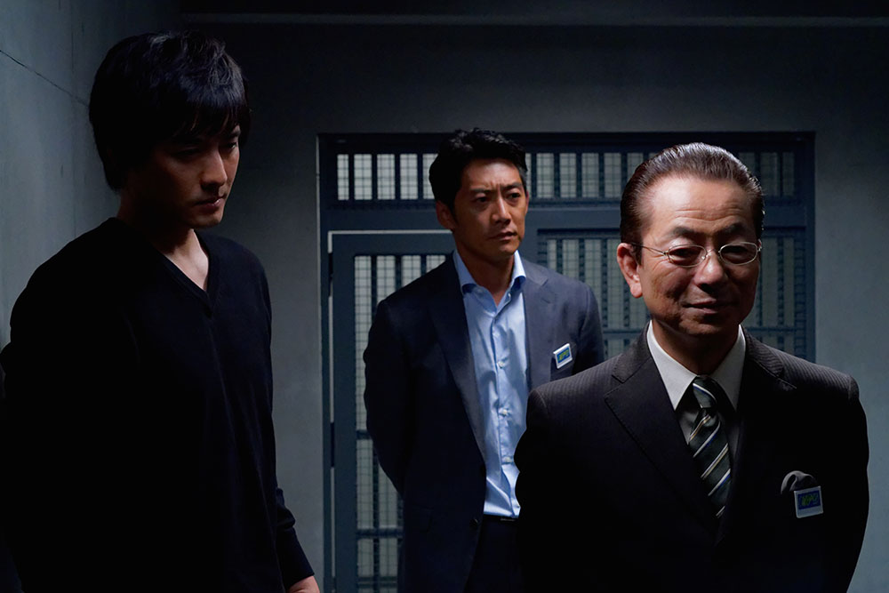 f:id:inudenchi:20200913150211j:plain