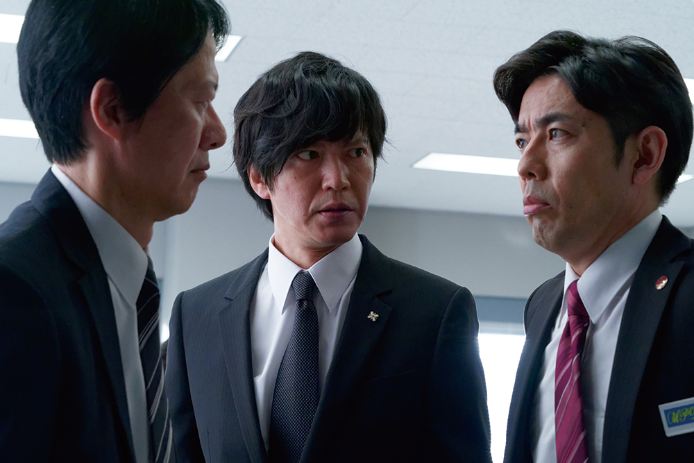 f:id:inudenchi:20200913150244j:plain