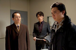 f:id:inudenchi:20200916143243j:plain