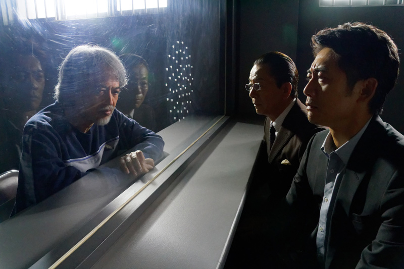 f:id:inudenchi:20200917131514j:plain