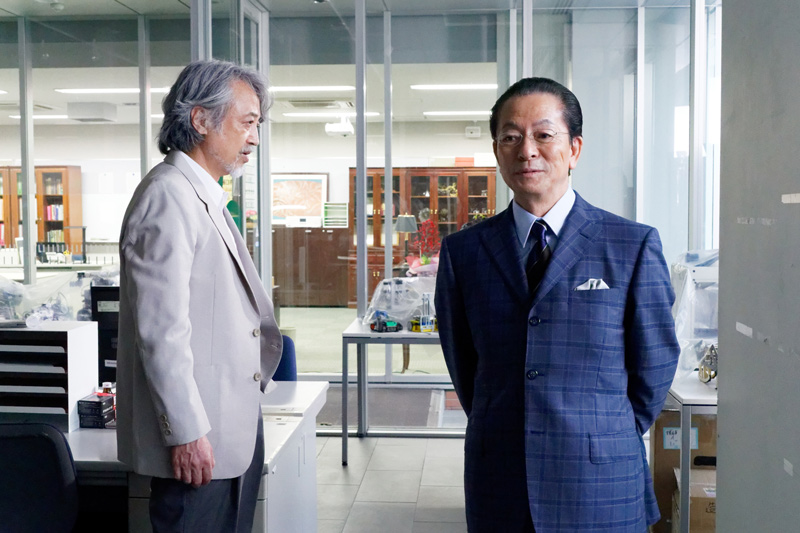 f:id:inudenchi:20200918171659j:plain