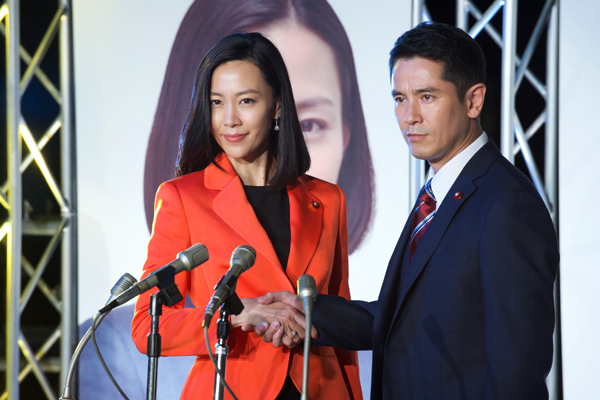 f:id:inudenchi:20200919130233j:plain