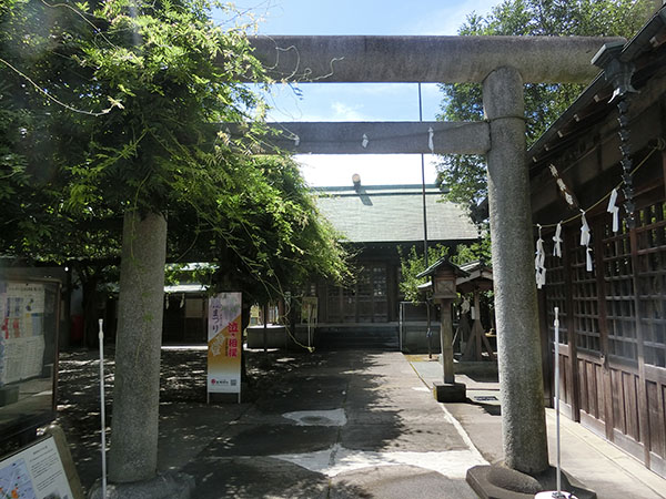 f:id:inudenchi:20200920150334j:plain