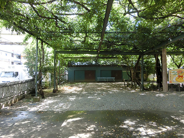 f:id:inudenchi:20200920152150j:plain