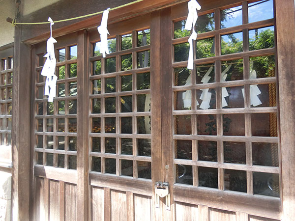 f:id:inudenchi:20200920152214j:plain