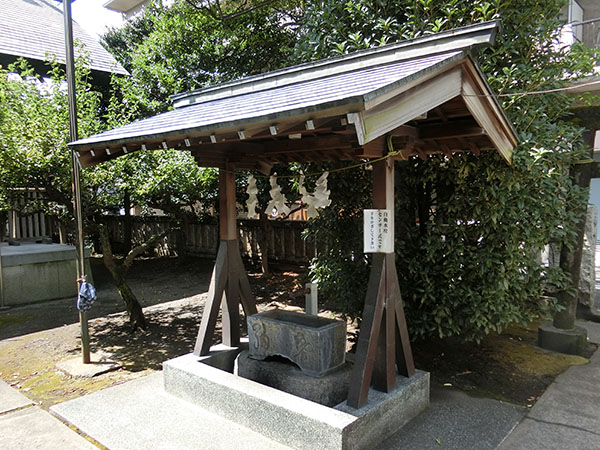 f:id:inudenchi:20200920152244j:plain