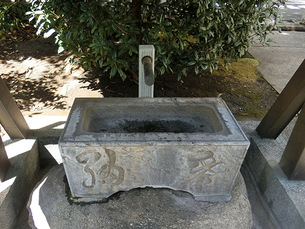 f:id:inudenchi:20200920152259j:plain